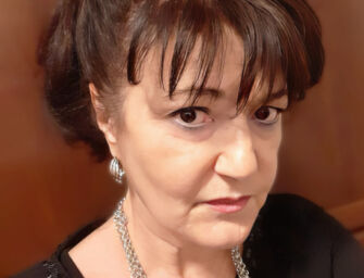 Provincia di Reggio in lutto per la scomparsa di Marina Zanetti