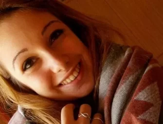 Modena, 26enne sbanda e muore in auto nel Ferrarese
