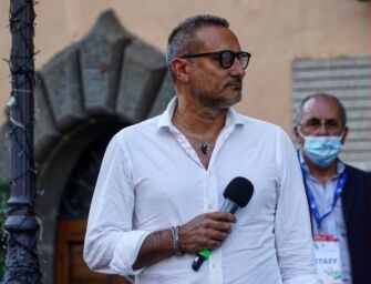 Da Carpi al Verona: chi è Maurizio Setti