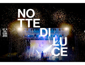 Torna a Reggio Emilia ‘Notte di luce’ per riflettere sulla fragilità