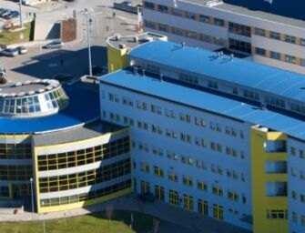 Sassuolo, muore dopo il parto: cinque indagati