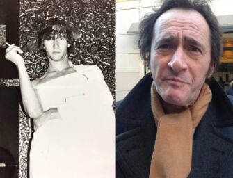 Morto Paolo Davoli, il mitico Banni della dolce vita reggiana anni Ottanta