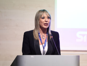 La Cisl: Seta ha grandi problemi di gestione e la politica reggiana tace