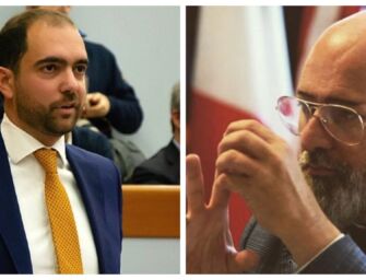 La Lega apre al terzo mandato: ben venga, pronti a battere Bonaccini