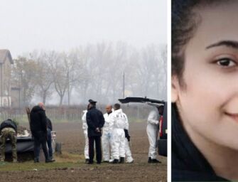 Novellara, cittadinanza onoraria e un fondo per ricordare Saman