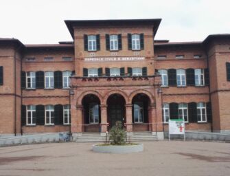 Correggio. Sindacati denunciano: 7 aggressioni in un mese nel servizio psichiatrico