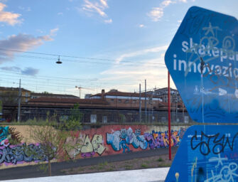 Le perdute libertà quotidiane