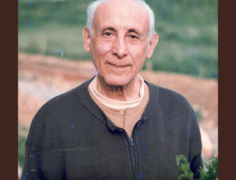 Dossetti: regola di San Benedetto, meditazioni