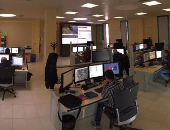 Malori sospetti al 118 Emilia Est, c’è un indagato