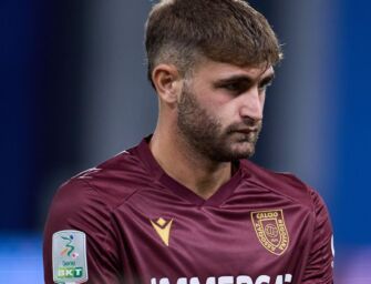 Associazione difende Portanova