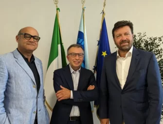 Coop sociali: aumenti di stipendio e 14esima dal 2025 per 50.000 addetti in regione