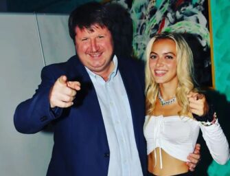 Casalecchio: niente accordo col Pd, Azione sosterrà un candidato civico no greenpass