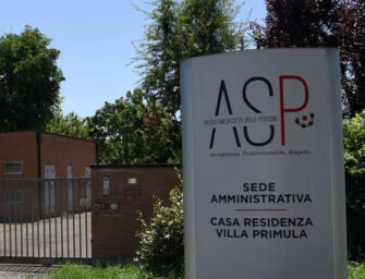 Reggio. Coalizione Civica: aumentano le rette delle case di riposo, e il Comune cosa fa?