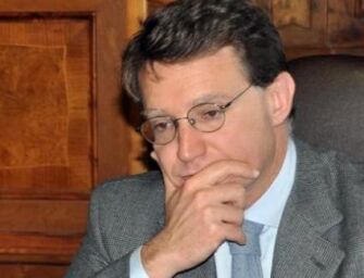 Museo Liberazione, Mic: il nuovo presidente è Roberto Balzani