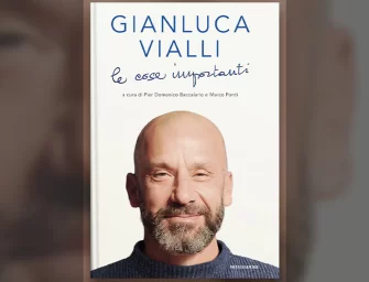 Libri. La classifica dei più venduti della settimana all’Arco di Reggio