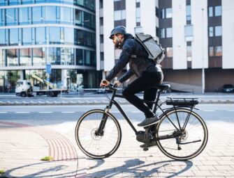 Mobilità. Bici ed e-bike, oltre 2 mln da Regione