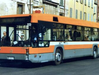 Caos trasporti. Viaggio (senza biglietto) nei carrozzoni pubblici che malgovernano il tpl