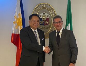 Azione: Seta, il presidente si dimetta