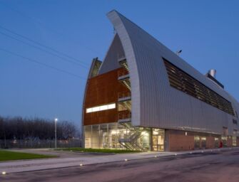 Iren attiva il Bonus Teleriscaldamento, sconti ai più vulnerabili