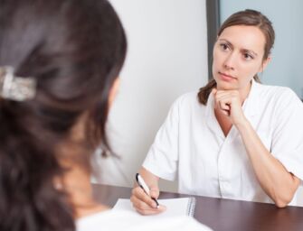 Disturbi alimentari: in regione aumentate del 27,5% le persone in cura