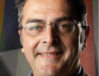 Guastalla, incontro con Fontana sulle ecomafie per il Festival della legalità