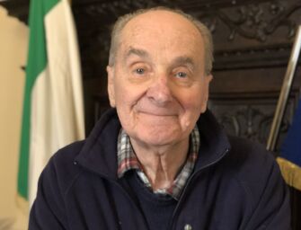 Morto a 90 anni Fabbri, ex ministro del Psi