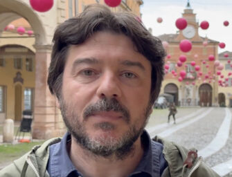 Correggio. Aggressioni al Diagnosi e Cura, il sindaco: servono più forze dell’ordine