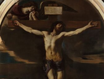 Alla Biblioteca delle Arti incontro sul “Guercino e Reggio Emilia”