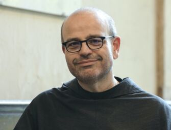 Reggio. Diocesi e UniMoRe: Intelligenza Artificiale, tra vantaggi e insidie