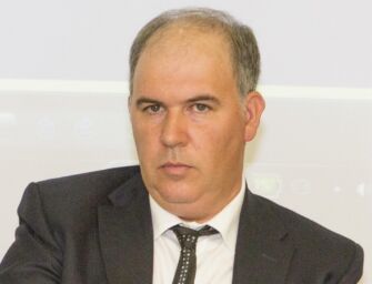 Confcooperative Terre d’Emilia, Cremaschi: i bilanci sono buoni, ma serve di più