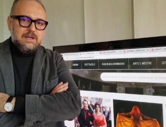 Mezzetti: non avere tessere è la mia forza