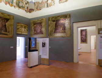 Salgono a 123 i luoghi culturali dell’Emilia-Romagna: riconoscimento a 7 nuovi musei