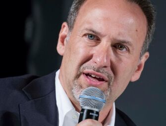 Reggio, la cattura di Messina Denaro al centro di tre incontri per Noicontrolemafie