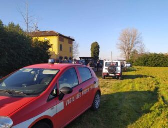Castelfranco, 14enne si uccide sparandosi con la pistola del padre