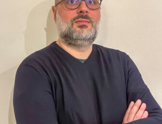 Novellara. Il Pd ha deciso: Simone Zarantonello candidato sindaco per il centro-sinistra