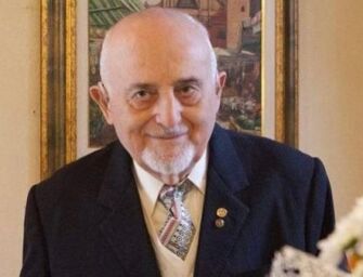 Correggio, muore il giorno dopo aver compiuto 94 anni