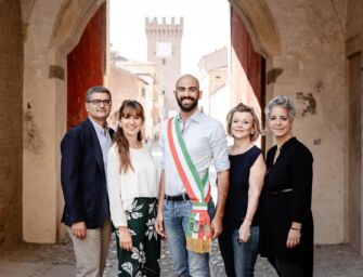 Modena. Centrosinistra in grande vantaggio, ma il Pd resta spaccato sul dopo-Muzzarelli