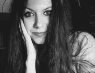 Reggio. “Marionette e avanguardia”, venerdì approfondimento a Palazzo Magnani