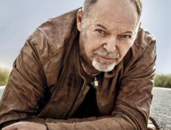 Vasco Rossi: non mi schiero su Gaza, odio i rivoluzionari da salotto