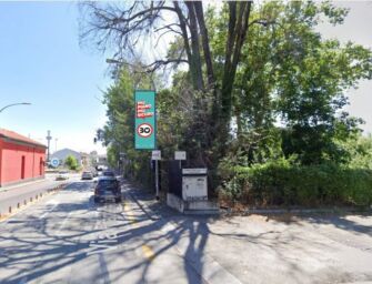 Bologna e Zona 30, Confabitare: è contraria la maggioranza degli associati