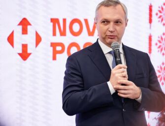 L’ambasciata ucraina: grazie Modena