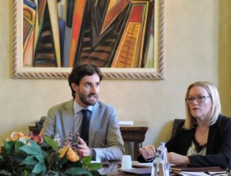 Scuola, centinaia di insegnanti rischiano il posto dopo aver vinto il concorso