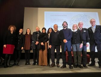 Zuppi ‘benedice’ la lettera di Morandi