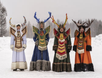 Reggio. Svelata Fotografia Europea 2024: “La natura ama nascondersi”