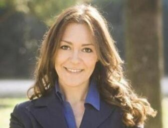 Reggio, è morta a 49 anni Rita Moriconi. Il cordoglio della Regione