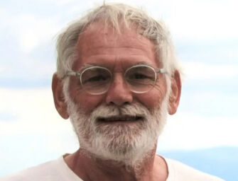 Atletica in lutto, è morto Pasqualino Abeti: fu primatista in staffetta a Monaco ’72