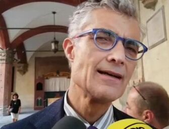 Il Pg Amato: Emilia ancora terra di mafia