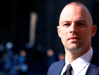 Scandiano. Fondi condominiali sottratti, Rossi (Pd) interroga il ministro della Giustizia