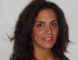 Confcoop Terre d’Emilia, Anna Colombini guida la delegazione reggiana