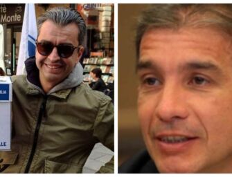 Reggio2024. Il centrodestra non ha ancora sciolto i dubbi